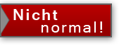 nicht normal