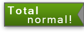 total normal